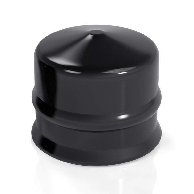 prime&swift 532104757 Lawn Tractor Axle Cap fit for Husqvarna,4 Pack Hub Cap fit for Craftsman Axle Hub Cap Prevents Dirt from Entering The Wheel Hub and Axle Replace 532175039,104757X428,104757X prime&swift - Image 2